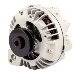 DOFF10300BR HARTZELL O, H...