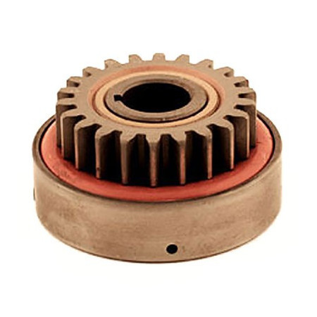 646655RS OH ALT DRIVE GEAR COUPLING