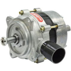 ALY-8526R HARTZELL O, H...