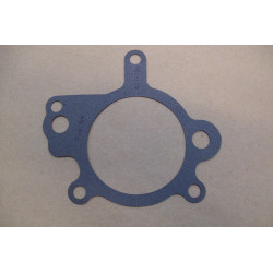 GASKET-S/ADAPTER TO C/C TCM 653470