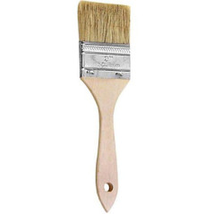 BRUSH 2"