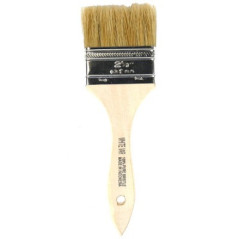 BRUSH 2-1/2"