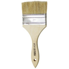 BRUSH 3"