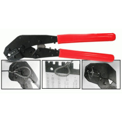 1-3SBHS HANDSWAGER TOOL