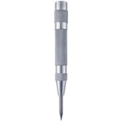 CENTER PUNCH AUTOMATIC 5/32