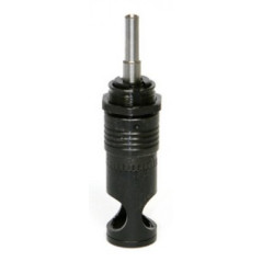 MICROSTOP COUNTRSINK AT441-HSS