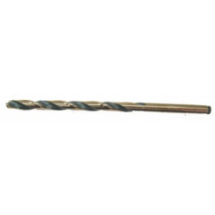 AVERY D19 COBALT DRILL BIT