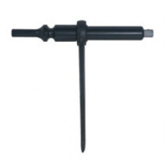 SCREW REMOVAL TOOL