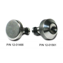 ECON RIVET FOR SQZR FS 3/8