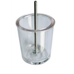 CURTIS FUEL SAMPLING CUP