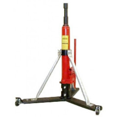 8 TON HYDRO A/C JACK 26"-56"