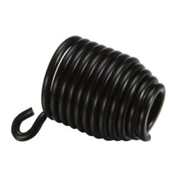 A1006-579X RETAINER SPRING...