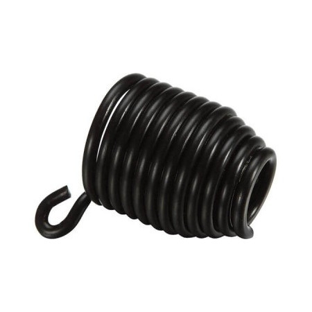 A1006-579X RETAINER SPRING BEEHIVE