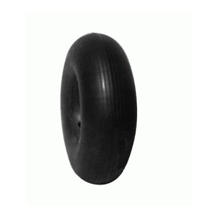 AERO CLASSIC INNER TUBE 500-4