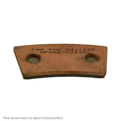 APS66-03300 APS BRAKE...