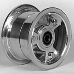 AZUSA ANCHOR STYLE BRAKE D2208