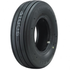 AIR HAWK 500X5 4PLY TIRE