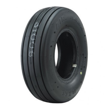 AIR HAWK 500X5 10PLY TIRE