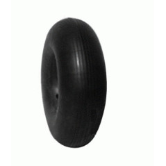 LEAKGUARD INNER TUBE 750-10