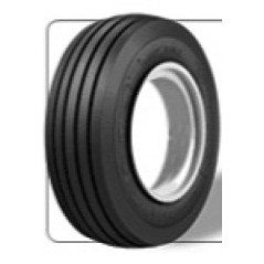 AZUSA TIRE 800x6 4 PLY