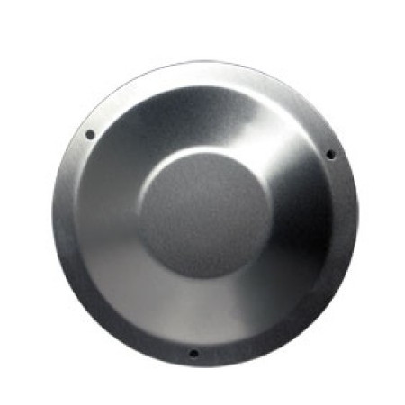 D157-8 500X5 CLEVE WHEEL COVER