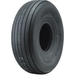 RETREAD TIRE MONST 600-6 6 PLY