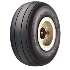 GOODYEAR FLT SPECIAL 6,00-6...