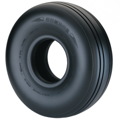 Condor Tire 6,00-6 6PLY