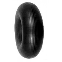 GOODYEAR TUBE W/ 90 DEG...