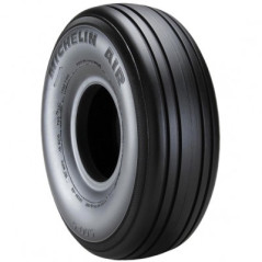 Mich Air Tire 500-5 6PLY