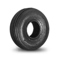 Condor Tire 7,00-6 8PLY