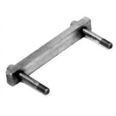 SCOUT LANDING GEAR U-BOLT