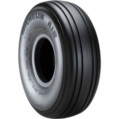 Mich Air Tire 600-6 8PLY