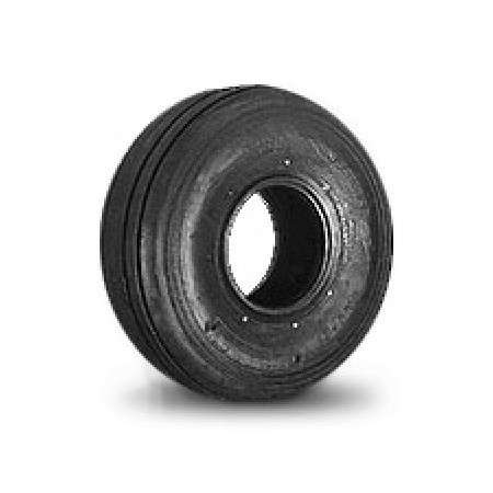 Condor Tire 8,00-6 8PLY