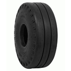 AERO CLASSIC TIRE12,5-4,5...