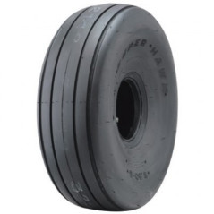 SUPER HAWK 8,50-6 6PLY TT TIRE