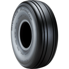 CONDOR TIRE 8,50-10 8PLY...