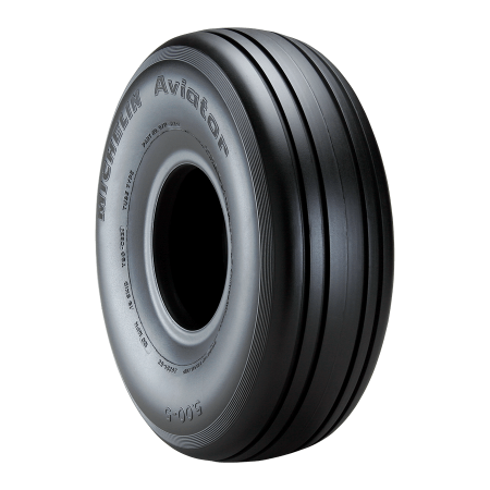 AIRHAWK 850-10 6 PLY