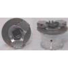 MATCO WHEEL & BRAKE W51LD