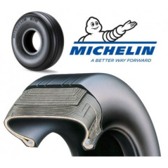 MICHELIN AIR X TIRE...