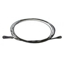 CESSNA CONTROL CABLE KIT