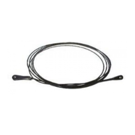 CESSNA CONTROL CABLE KIT
