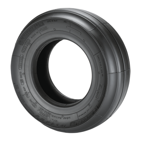 MICHELIN AIR X TIRE 29X7,7R15 M06201