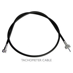 CABLE TACHYMETRE 22inch