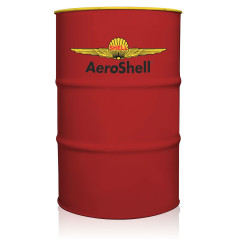 AEROSHELL OIL 120 , MINERAL...