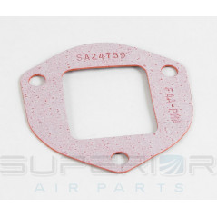 GASKET SA24759