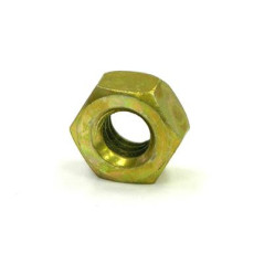 NUT, HEX, 1/4-20 UNC AE9885-4