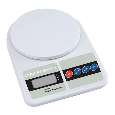 ECONOMY DIGITAL SCALE 95364