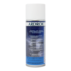 ARDROX 3140 AEROSOL 400ML