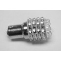 Ampoule led LED TAIL/BEACON REPLACEMENT LAMP ONLY 12VW P936-45-12VW